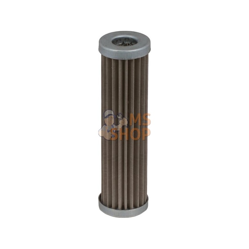 Filtre SDF | SDF Filtre SDF | SDFPR#691697