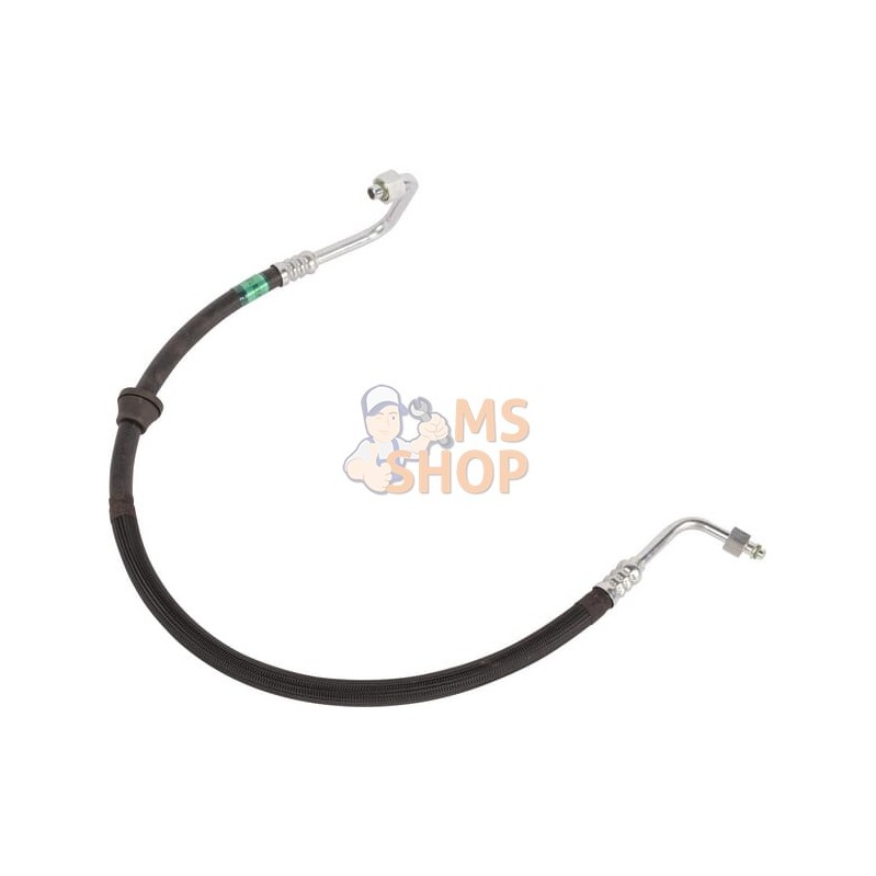 Hose | SDF Hose | SDFPR#1038267 Hose | SDF Hose | SDFPR#1038267
