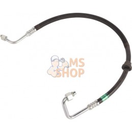 Hose | SDF Hose | SDFPR#1038267