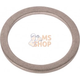 Spacer | SDF Spacer | SDFPR#1074843