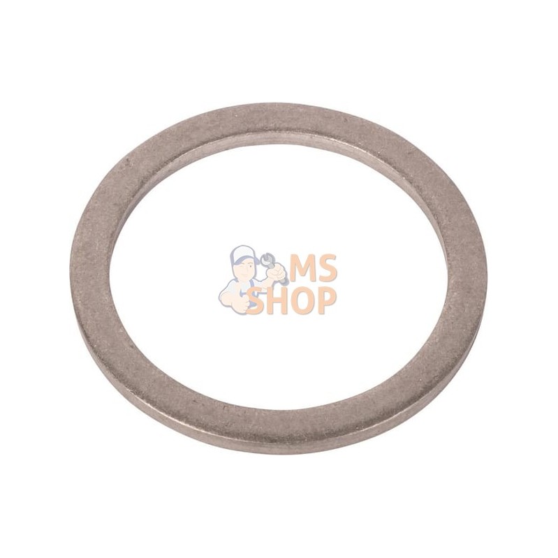 Spacer | SDF Spacer | SDFPR#1074843
