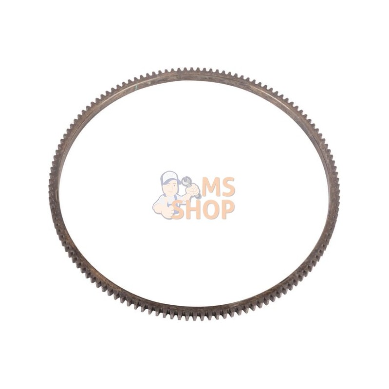 Engine flywheel gear ring z-129 | SDF Engine flywheel gear ring z-129 | SDFPR#1038270 Engine flywheel gear ring z-129 | SDF Engine flywheel gear ring z-129 | SDFPR#1038270