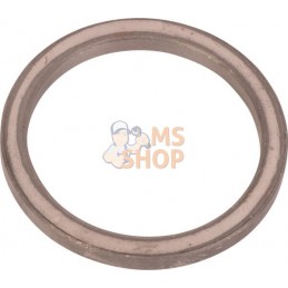 Spacer | SDF Spacer | SDFPR#1074842
