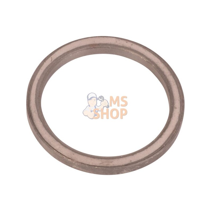 Spacer | SDF Spacer | SDFPR#1074842