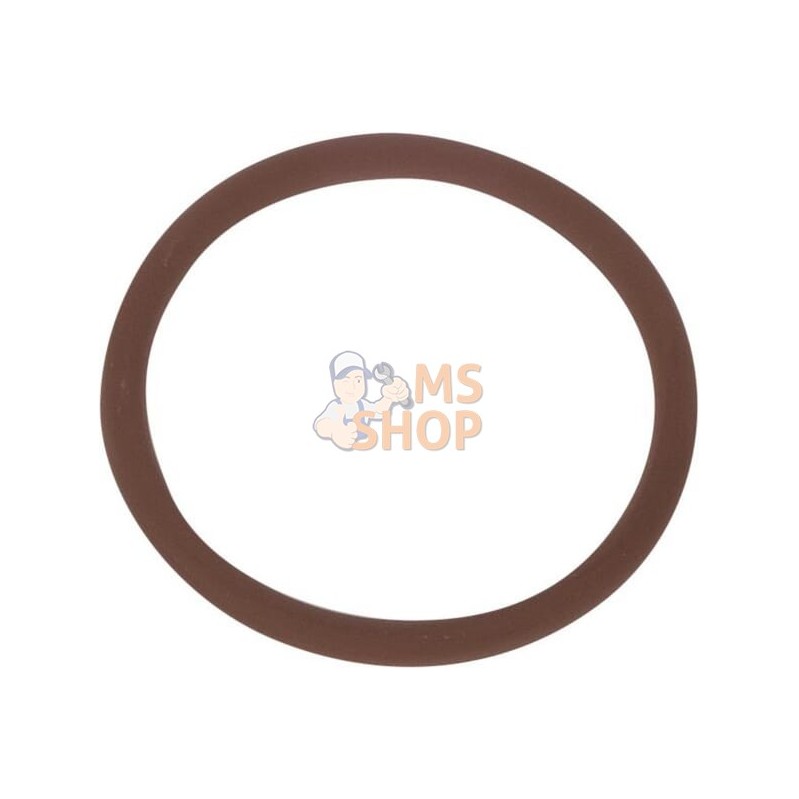 O-ring | SDF O-ring | SDFPR#1074784