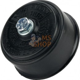 Filtre SDF | SDF Filtre SDF | SDFPR#690983