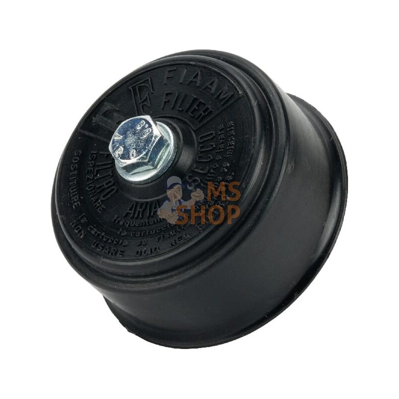 Filtre SDF | SDF Filtre SDF | SDFPR#690983