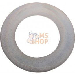 Spacer | SDF Spacer | SDFPR#1074832