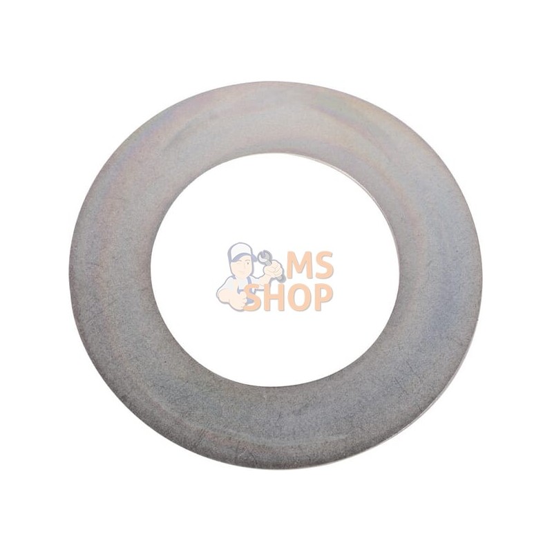 Spacer | SDF Spacer | SDFPR#1074832