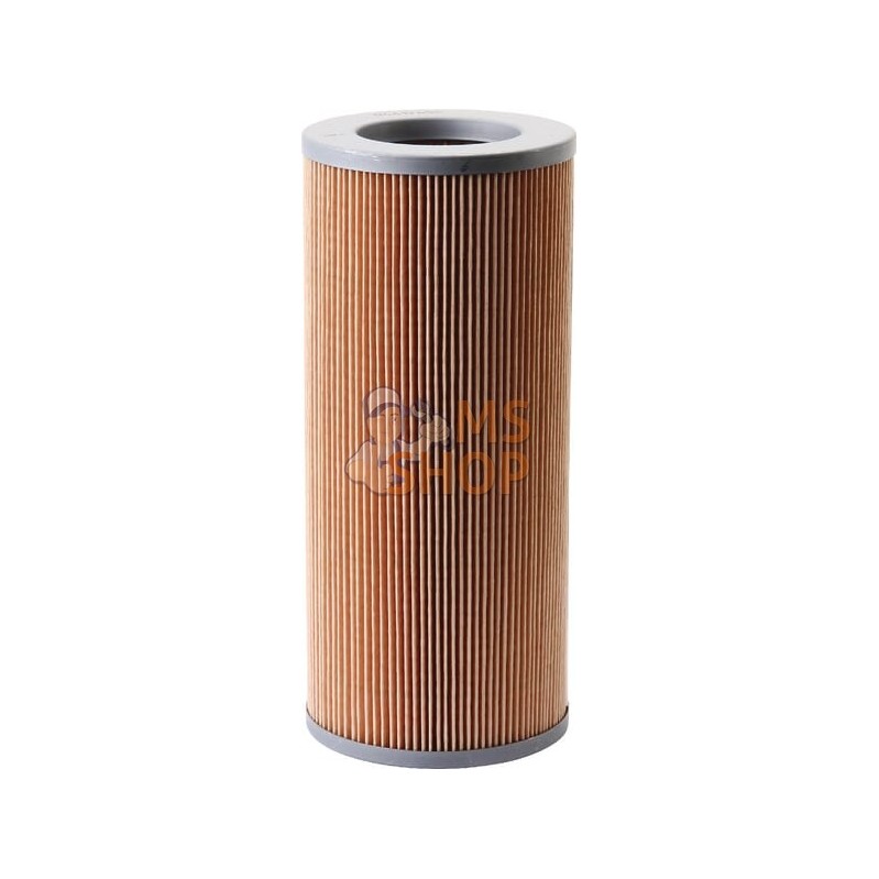 Filtre | SDF Filtre | SDFPR#690804