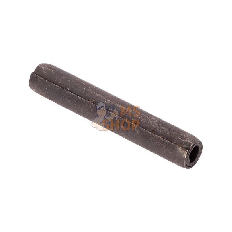 Pin | SDF Pin | SDFPR#1074609