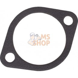 Joint de thermostat | SDF Joint de thermostat | SDFPR#690885