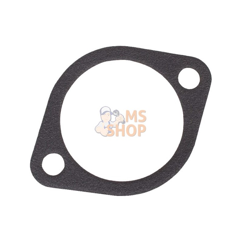 Joint de thermostat | SDF Joint de thermostat | SDFPR#690885