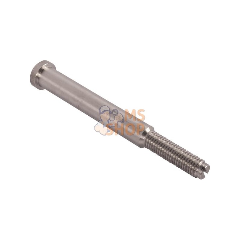 Pin | SDF Pin | SDFPR#1074601