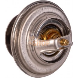 Thermostat | SDF Thermostat | SDFPR#1038250