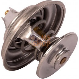Thermostat | SDF Thermostat | SDFPR#1038250