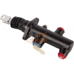 Master cylinder | SDF Master cylinder | SDFPR#1038286