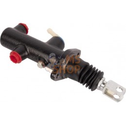 Master cylinder | SDF Master cylinder | SDFPR#1038286