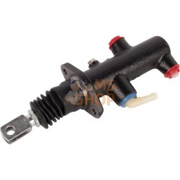 Master cylinder | SDF Master cylinder | SDFPR#1038286