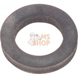 Spacer | SDF Spacer | SDFPR#1074834
