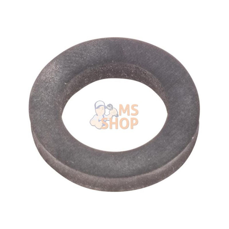 Spacer | SDF Spacer | SDFPR#1074834