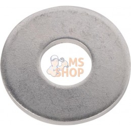 Spacer | SDF Spacer | SDFPR#1038315