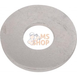 Spacer | SDF Spacer | SDFPR#1038315