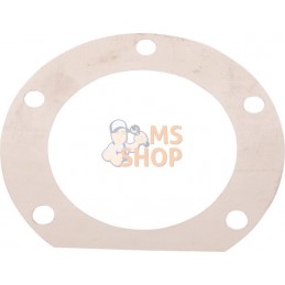 Spacer | SDF Spacer | SDFPR#1074806