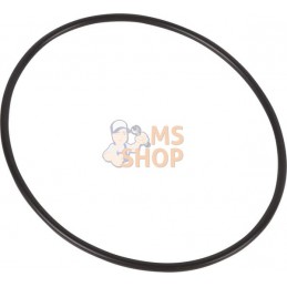 O-ring | SDF O-ring | SDFPR#1074785