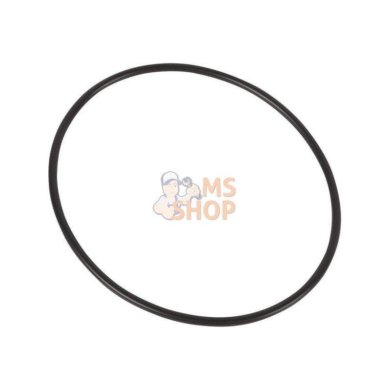 O-ring | SDF O-ring | SDFPR#1074785