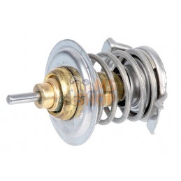 Thermostat | SDF Thermostat | SDFPR#691685