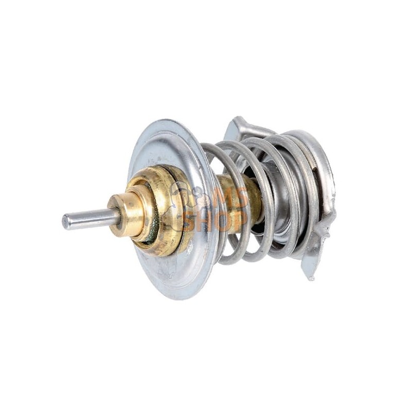 Thermostat | SDF Thermostat | SDFPR#691685