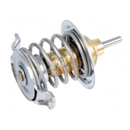 Thermostat | SDF Thermostat | SDFPR#691685