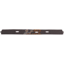 Filtre | SDF Filtre | SDFPR#691716