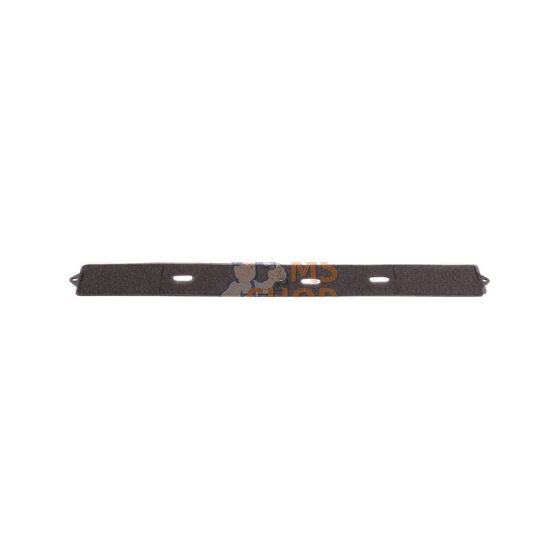Filtre | SDF Filtre | SDFPR#691716