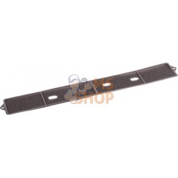 Filtre | SDF Filtre | SDFPR#691716