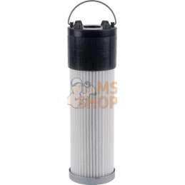 Filtre SDF | SDF Filtre SDF | SDFPR#690870