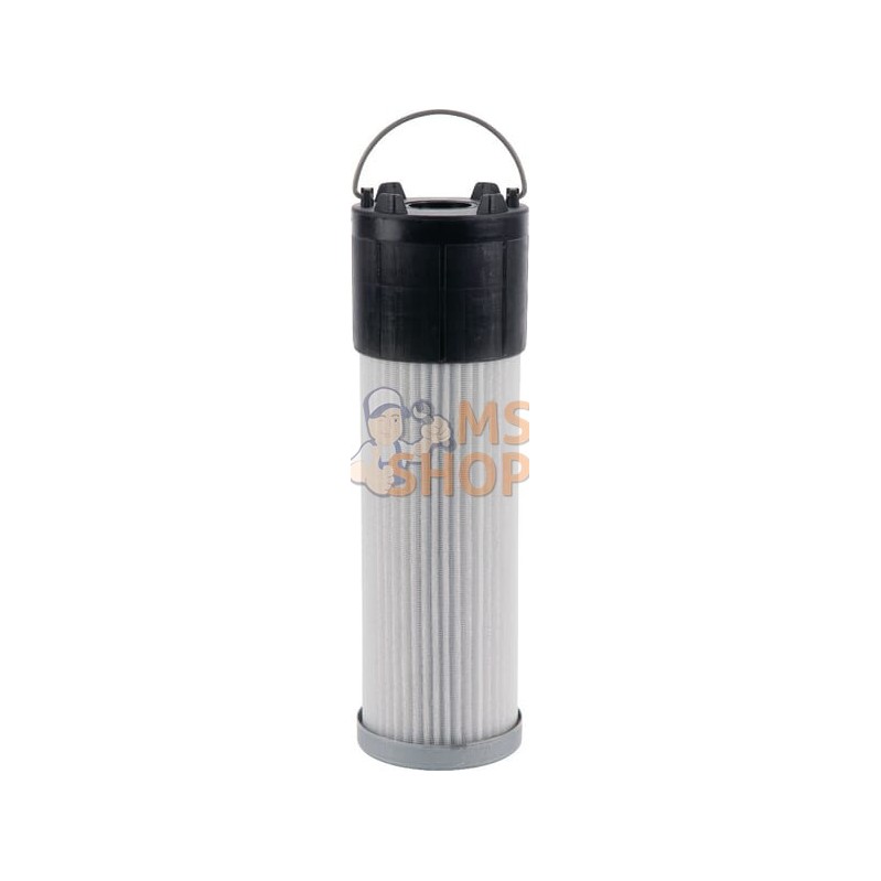 Filtre SDF | SDF Filtre SDF | SDFPR#690870