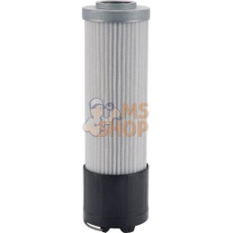 Filtre SDF | SDF Filtre SDF | SDFPR#690870