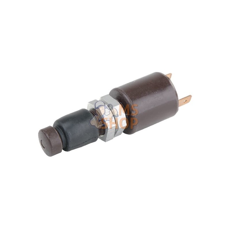 Interrupteur pour feu stop SDF | SDF Interrupteur pour feu stop SDF | SDFPR#691337