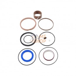 VME2907091; KRAMP; Kit de joints vérin du godet; pièce detachée