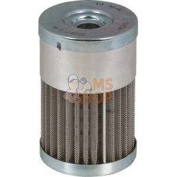 Filtre SDF | SDF Filtre SDF | SDFPR#690843