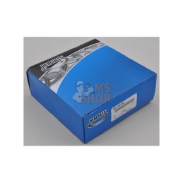 VME2907091; KRAMP; Kit de joints vérin du godet; pièce detachée