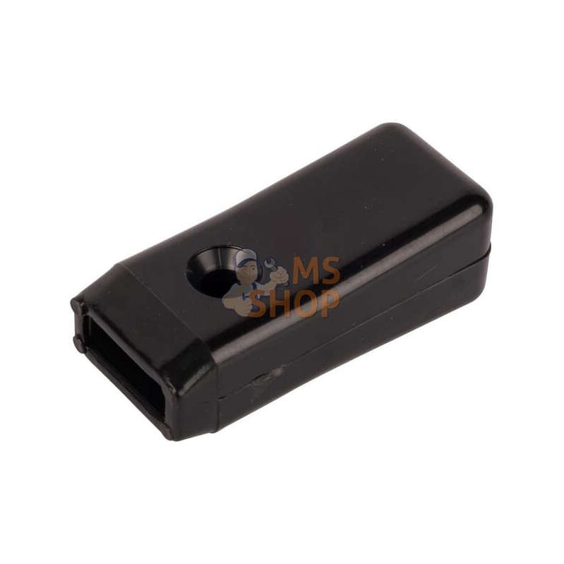 Handle | SDF Handle | SDFPR#1038292 Handle | SDF Handle | SDFPR#1038292