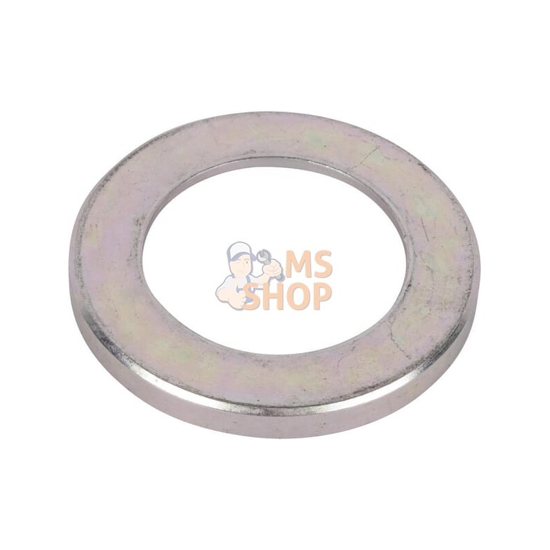 Spacer | SDF Spacer | SDFPR#1074839