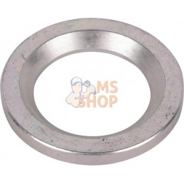 Spacer | SDF Spacer | SDFPR#1074839
