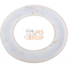 Spacer | SDF Spacer | SDFPR#1074823