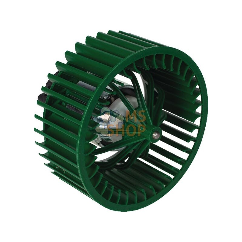 Moteur de ventilateur gauche | SDF Moteur de ventilateur gauche | SDFPR#690886