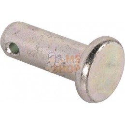 Pin | SDF Pin | SDFPR#1074600