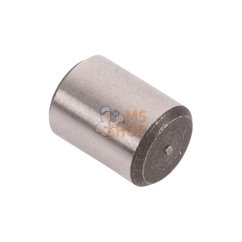 Pin | SDF Pin | SDFPR#1074602